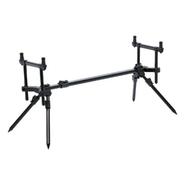 Prologic Stojan C-Series Convertible 2 Rod Pod (72721)