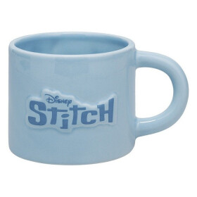 Stitch Hrnek 400 ml - Paladone