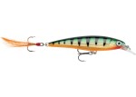 Rapala Wobler X-Rap P - 4cm 4g,Rapala Wobler X-Rap P - 4cm 4g