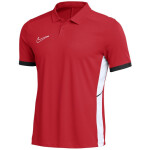 Nike Dri-Fit Academy 25 SS Polo M FZ9759 657 pánské tričko m