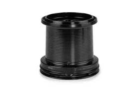 FOX Cívka 12000 XC Spare Spool Standard (CRL085)