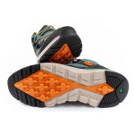 Boty Timberland M TB0A5XEW CL6 43.5