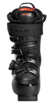 Lyžařské boty Atomic HAWX PRIME 130 S BOA, Black/Red 25/26 Velikost MP (cm): 26 - 26,5