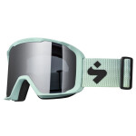 Sweet Protection Durden Rig Reflexní brýle 92800558976 NEPLATÍ