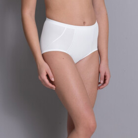 Clara funkč. stahovací kalhotky 1760 white - Anita Classix 006 white 95