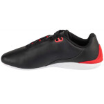 Boty Puma Ferrari Drift Cat M 307193-09 42,5
