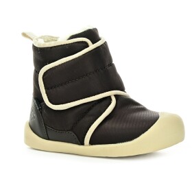 Bundgaard Nuri Dark Brown