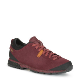 Aku Bellamont Gore-tex dámské robustní turistické boty dámské 37