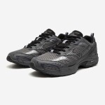 Vycházková obuv Mizuno MXR D1GA245115 Velikost obuvi v EU: 44