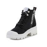 Dámské boty Pallabase Metro W 97346-016-M - Palladium EU 37,5