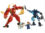 NINJAGO®