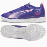 Boty Puma Ultra Play IT 107913-01