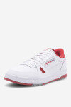 Tenisky Reebok LT Court GY9705-M Přírodní kůže (useň)/-Přírodní kůže (useň)