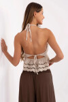 Top model 214027 Italy Moda universal