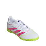 Kopačky adidas Predator Club TF Jr ID3806 37 1/3