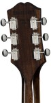 Epiphone USA Casino Royal Tan