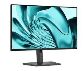 DELL LCD P2426H - 24"/IPS/FHD/LED/1920x1080/16:9/120Hz/8ms/1500:1/300 cd/m2/HDMI/DP/Pivot/VESA/3YNBD (210-BVKM) EDF_1339376