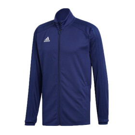 Mikina adidas Condivo 18 Training Jkt M CG0407 pánské S