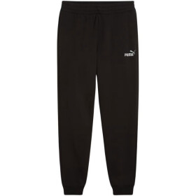 Puma Ess 2 Color No.1 Logo M 684714 01 kalhoty s