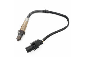 SKV Lambda sonda CITROEN C5 II C6 PEUGEOT 407 607