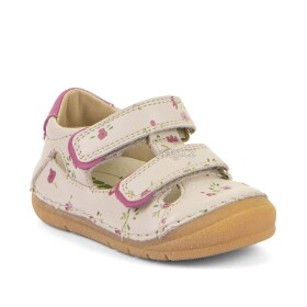 Dětské sandály Froddo G2150208-13 Velikost: 23