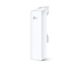 TP-Link CPE510 venkovní CPE (5GHz, 300Mb/s, 26dBi, 1x100Mb/s, 1xPoE) EDF_438069
