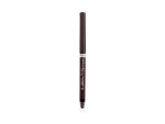L'Oréal Paris Infaillible Grip 36h Gel Automatic Liner Brown tužka na oči 5 g