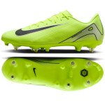 Kopačky Nike Mercurial Vapor 16 Academy SG-Pro AC M FQ8425-700 42 1/2
