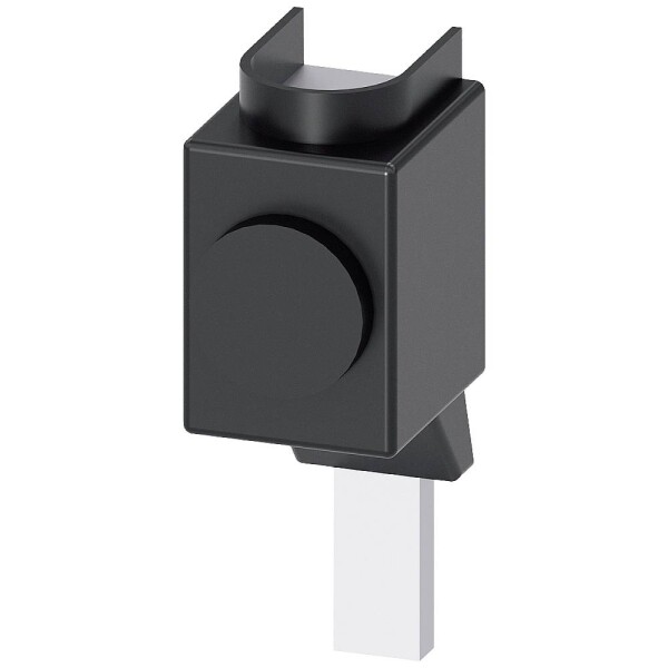 Siemens 3NP19231BD00 napájecí svorka 1 ks