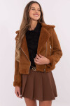 Bunda model 204392 Italy Moda M