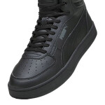 Puma Caven 2.0 Mid 392291 01