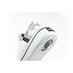 Skechers Slip-Ins M 251016 45.5