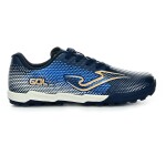 Joma Gol 2603TF Navy blue Turf
