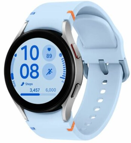 Samsung Galaxy chytré hodinky Watch Fe