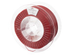 PLA filament Dragon Red 1,75 mm Spectrum 1 kg