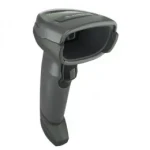 Zebra DS4608 HD EAS / 2D Snímač čárových kódů / USB / RS-232 / IP52 / černá (DS4608-HD00007ZCWW)