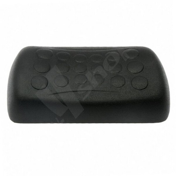 E 71 Opěrka pro kufr E26 Givi Micro a E28 Givi Boxy