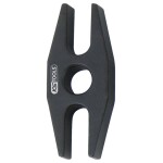 KS Tools 150.3695 Velký můstek