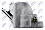 PIETRO Termostat Opel Astra G / H 1.8 16V (1998–2005)