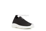 Celoroční obuv Geox J25DLE 0007Q C9999 Velikost: 30