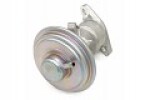 SKV EGR ventil AUDI A4 (B7, B8) A5 (8T) A6 (C6) A8 (4E) Q7 (4L) 2.7–3.0 TDI