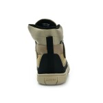 Muris Basel Taupe AD