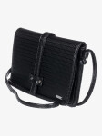 Dámská crossbody kabelka Roxy SINGING WAVES Velikost: UNI