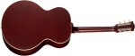 Gibson J-185 Century 12-Fret Vintage Sunburst