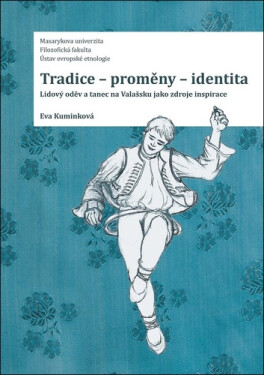 Identita