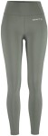 Craft CORE Essence Tights 2 - Běžecké kalhoty CRAFT CORE Essence Tights 2 - zelená Velikost textilu: S