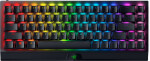 Razer BlackWidow V3 Mini HyperSpeed Phantom Edition RZ03-03891900-R3M1