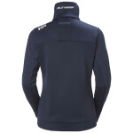 Helly Hansen Crew Fleecová bunda W 30357 597 L