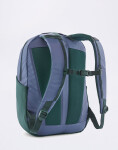 Batoh Patagonia Atom Day Pack 24L Current Blue
