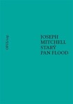 Starý pan Flood Joseph Mitchell,